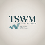 TSWM Advisory Group Logo - Entry #715