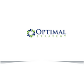 Optimal Strategy Logo - Entry #1363