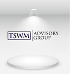 TSWM Advisory Group Logo - Entry #540