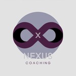Nexus Coaching Logo - Entry #700