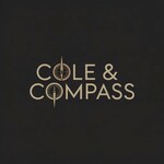 Cole & Compass Logo - Entry #282
