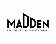 Madden Logo - Entry #927