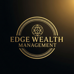 Edge Wealth Management Logo - Entry #2961