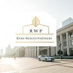 RWP Logo - Entry #2088