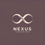 Nexus Coaching Logo - Entry #25
