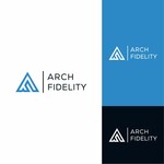 Private Logo Contest - Entry #1023