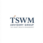 TSWM Advisory Group Logo - Entry #1452