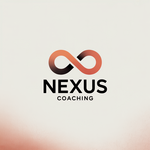 Nexus Coaching Logo - Entry #802