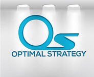 Optimal Strategy Logo - Entry #263