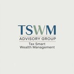 TSWM Advisory Group Logo - Entry #367