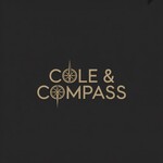 Cole & Compass Logo - Entry #350