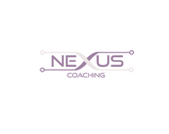Nexus Coaching Logo - Entry #147