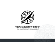 TSWM Advisory Group Logo - Entry #134