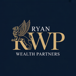 RWP Logo - Entry #693