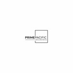 PRIME PACIFIC INSURANCE Logo - Entry #1682