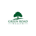 Green Road Wealth Logo - Entry #991