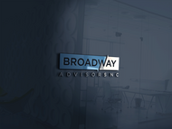 Broadway Advisors NC Logo - Entry #409