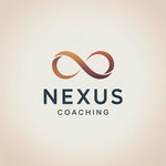 Nexus Coaching Logo - Entry #778