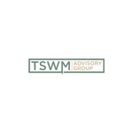 TSWM Advisory Group Logo - Entry #1030