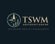 TSWM Advisory Group Logo - Entry #1602