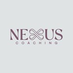 Nexus Coaching Logo - Entry #683