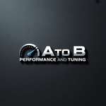 A to B Performance and Tuning Logo - Entry #705