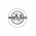 Moonfollowers Logo - Entry #908