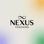 Nexus Coaching Logo - Entry #853