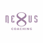 Nexus Coaching Logo - Entry #163