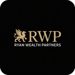RWP Logo - Entry #1570