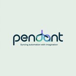 pendant Logo - Entry #225