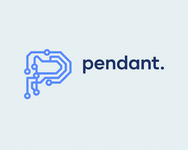 pendant Logo - Entry #2650