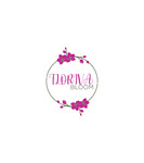 FLORIVA BLOOM Logo - Entry #1237