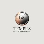 Tempus Wealth Management Logo - Entry #814