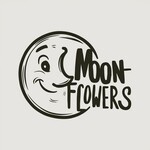 Moonfollowers Logo - Entry #1577