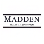 Madden Logo - Entry #2942