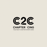 Chapter 2 Coaching Logo - Entry #919