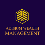 Adisium Wealth Management Logo - Entry #1250
