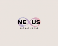 Nexus Coaching Logo - Entry #1221