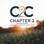Chapter 2 Coaching Logo - Entry #1457