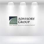 TSWM Advisory Group Logo - Entry #1245