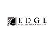 Edge Wealth Management Logo - Entry #459