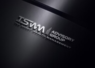 TSWM Advisory Group Logo - Entry #993