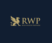 RWP Logo - Entry #1170