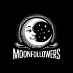 Moonfollowers Logo - Entry #1417
