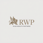 RWP Logo - Entry #1583