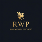 RWP Logo - Entry #939