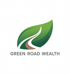 Green Road Wealth Logo - Entry #210