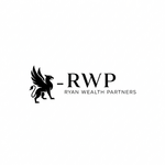 RWP Logo - Entry #815