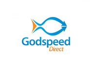 Create a Logo for a cutting edge direct and Interactive Agency - Entry #28
